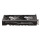 Sapphire Radeon RX 570 PULSE 8GB GDDR5 - 503979 - zdjęcie 5